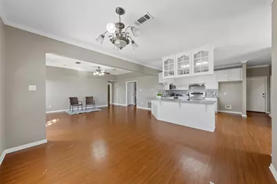 8617 Jonquil, Waco, TX 76708 - Photo 9