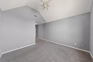 8617 Jonquil, Waco, TX 76708 - Photo 27