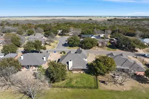 8617 Jonquil, Waco, TX 76708 - Photo 35