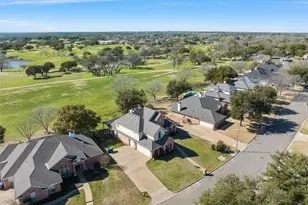 8617 Jonquil, Waco, TX 76708 - Photo 33