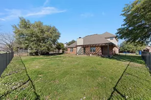 8617 Jonquil, Waco, TX 76708 - Photo 31