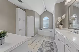 8617 Jonquil, Waco, TX 76708 - Photo 17