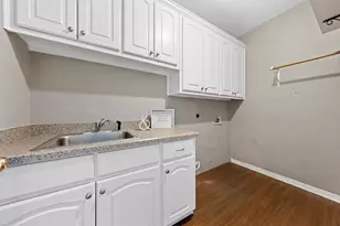 8617 Jonquil, Waco, TX 76708 - Photo 15