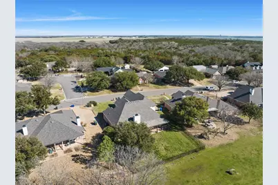 8617 Jonquil, Waco, TX 76708 - Photo 37