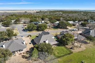 8617 Jonquil, Waco, TX 76708 - Photo 37