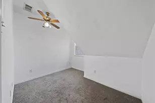 8617 Jonquil, Waco, TX 76708 - Photo 21