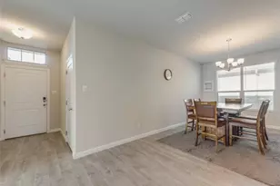 15841 Holland Hill Ln, Fort Worth, TX 76247 - Photo 5