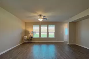 15841 Holland Hill Ln, Fort Worth, TX 76247 - Photo 17