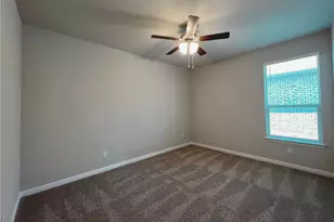 15841 Holland Hill Ln, Fort Worth, TX 76247 - Photo 11