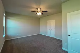 15841 Holland Hill Ln, Fort Worth, TX 76247 - Photo 19