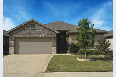 15841 Holland Hill Lane, Fort Worth, TX 76247 - Photo 1
