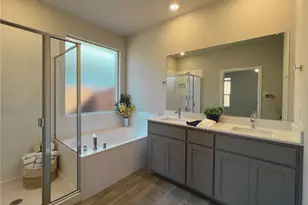 15841 Holland Hill Ln, Fort Worth, TX 76247 - Photo 23