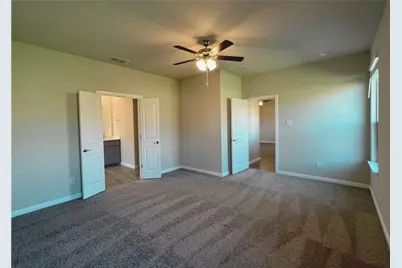 15841 Holland Hill Lane, Fort Worth, TX 76247 - Photo 21
