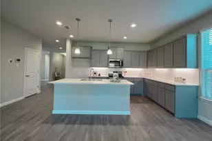 15841 Holland Hill Ln, Fort Worth, TX 76247 - Photo 15