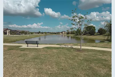 15841 Holland Hill Lane, Fort Worth, TX 76247 - Photo 33