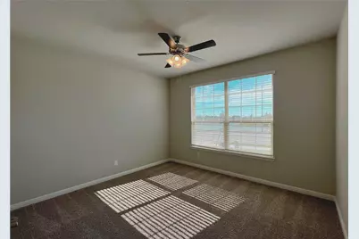 15841 Holland Hill Lane, Fort Worth, TX 76247 - Photo 7