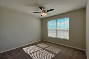 15841 Holland Hill Ln, Fort Worth, TX 76247 - Photo 7