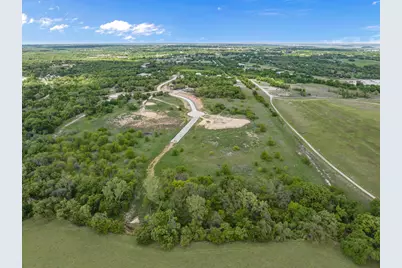 8009 Encanto Way, Azle, TX 76020 - Photo 7