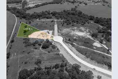 8009 Encanto Way, Azle, TX 76020 - Photo 1