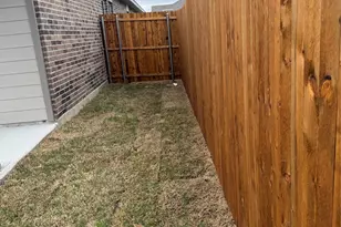 4900 Bass Dr, Fort Worth, TX 76179 - Photo 21