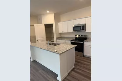 4900 Bass Drive, Fort Worth, TX 76179 - Photo 13