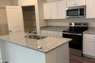 4900 Bass Dr, Fort Worth, TX 76179 - Photo 13