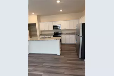 4900 Bass Drive, Fort Worth, TX 76179 - Photo 15