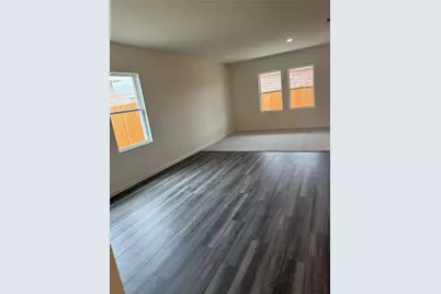 4900 Bass Drive, Fort Worth, TX 76179 - Photo 9