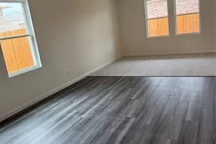 4900 Bass Dr, Fort Worth, TX 76179 - Photo 9