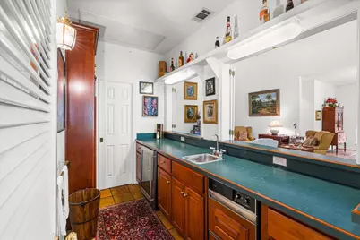 602 Mills Place, Corsicana, TX 75110 - Photo 11