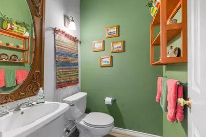 602 Mills Place, Corsicana, TX 75110 - Photo 19