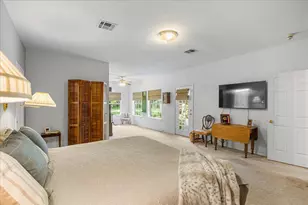 602 Mills Pl, Corsicana, TX 75110 - Photo 21