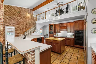 602 Mills Place, Corsicana, TX 75110 - Photo 17