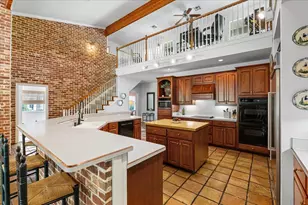 602 Mills Pl, Corsicana, TX 75110 - Photo 17