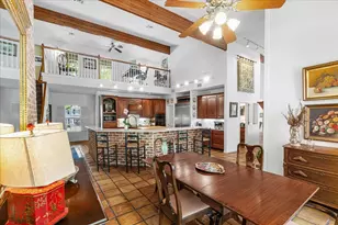 602 Mills Pl, Corsicana, TX 75110 - Photo 13