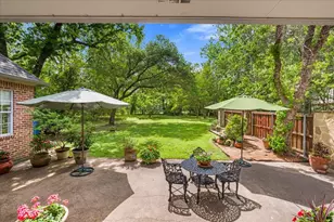 602 Mills Pl, Corsicana, TX 75110 - Photo 35