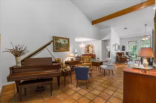 602 Mills Pl, Corsicana, TX 75110 - Photo 5