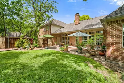 602 Mills Place, Corsicana, TX 75110 - Photo 37