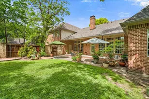 602 Mills Pl, Corsicana, TX 75110 - Photo 37