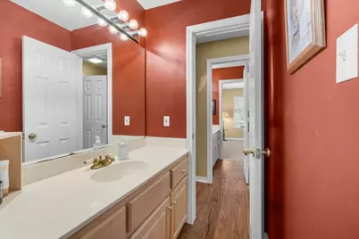 602 Mills Place, Corsicana, TX 75110 - Photo 29