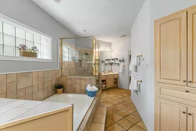 602 Mills Place, Corsicana, TX 75110 - Photo 23