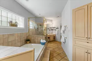 602 Mills Pl, Corsicana, TX 75110 - Photo 23