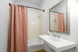 602 Mills Pl, Corsicana, TX 75110 - Photo 25