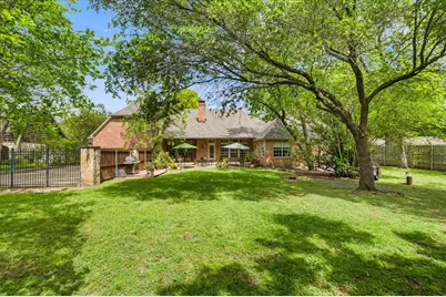 602 Mills Place, Corsicana, TX 75110 - Photo 39