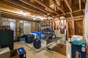 602 Mills Pl, Corsicana, TX 75110 - Photo 33