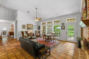 602 Mills Pl, Corsicana, TX 75110 - Photo 9