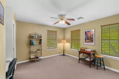 602 Mills Place, Corsicana, TX 75110 - Photo 31