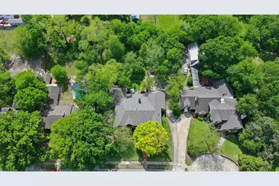 602 Mills Place, Corsicana, TX 75110 - Photo 3