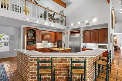 602 Mills Place, Corsicana, TX 75110 - Photo 15