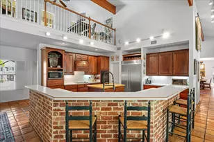 602 Mills Pl, Corsicana, TX 75110 - Photo 15